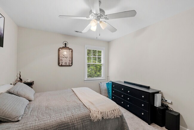 Building Photo - 8313 Bellingham Cir