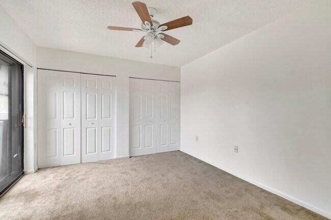 Building Photo - 311 3rd Way