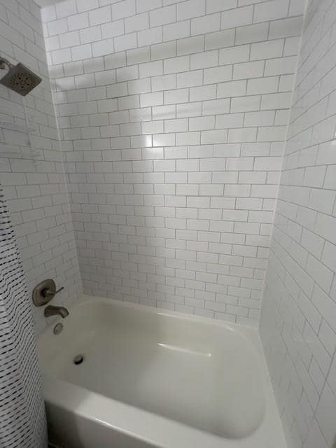 Building Photo - 3110 Skyridge Ct