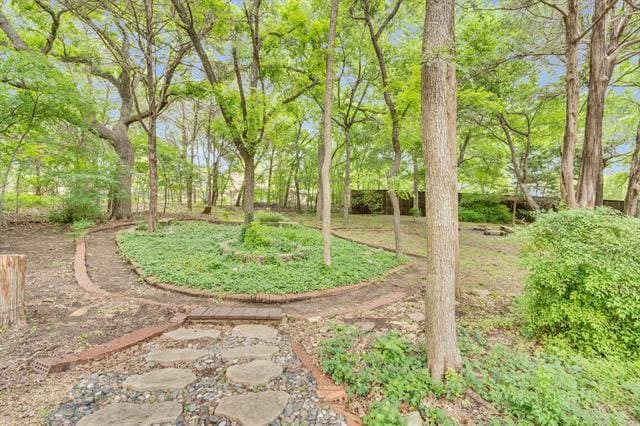 Building Photo - 102 Ridgeway Gap