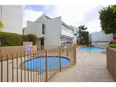 Building Photo - 4060 Huerfano Ave