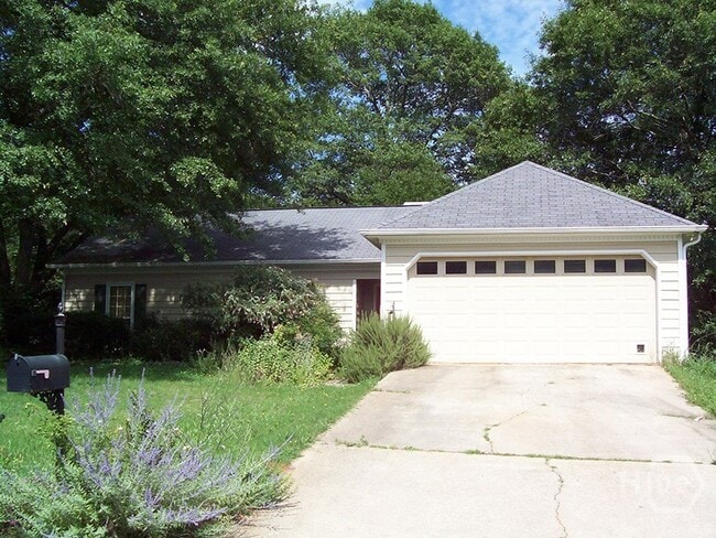 Primary Photo - 141 Wakefield Dr