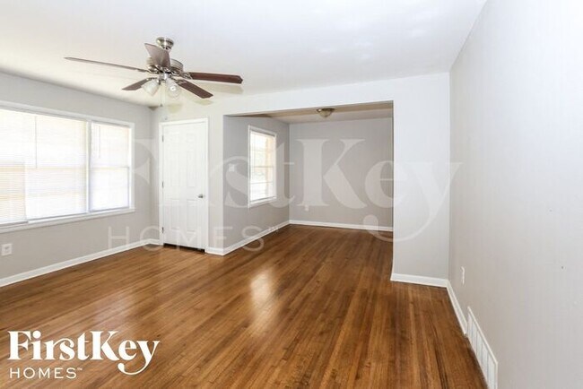 Building Photo - 1279 Woodston Rd