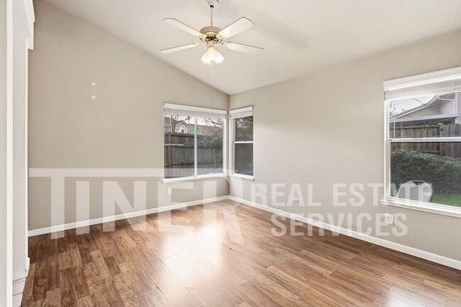 Building Photo - 9074 Concerto Ct