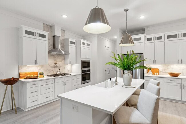 Building Photo - 224 W Willow Mist Rd