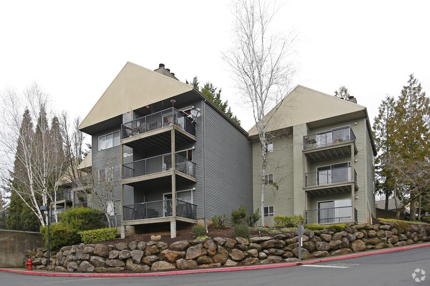 Building Photo - MiLO at Mountain park