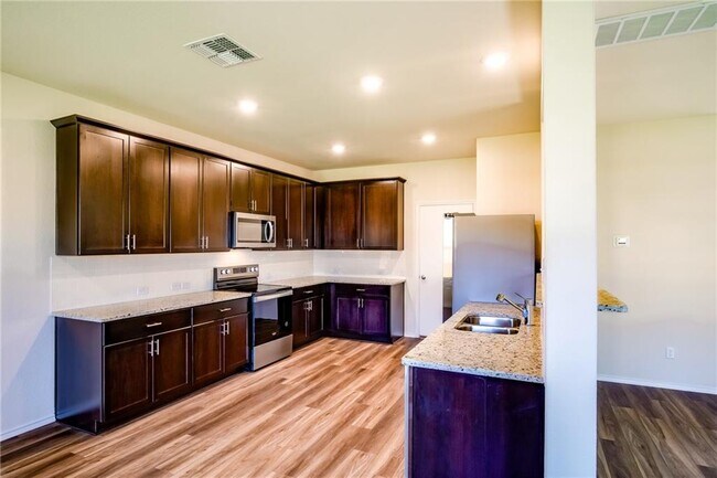 Building Photo - 172 Purple Sandpiper Ln