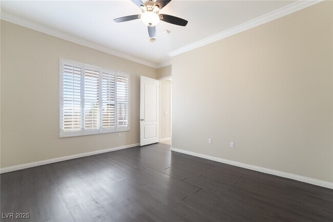 Building Photo - 50 E Serene Ave