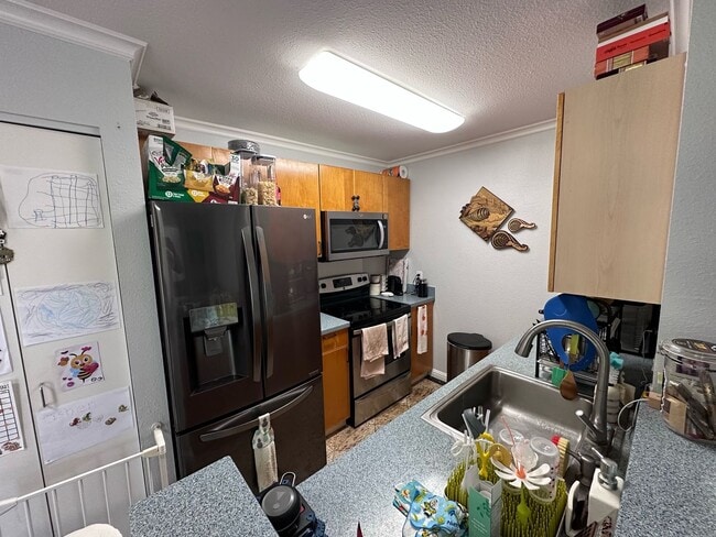 Building Photo - For Rent - [Ho'okumu at Waikele] 94-219 Paioa Pl. #F106