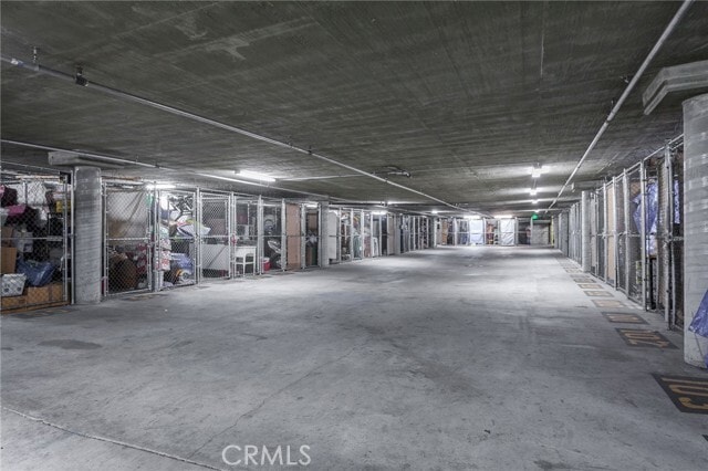 Building Photo - 19350 Sherman Way