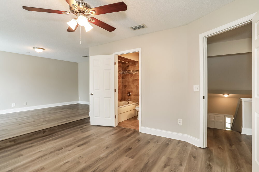 Building Photo - 7730 Allspice Cir W