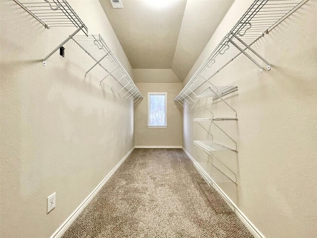 Building Photo - 110 Nick Price Loop