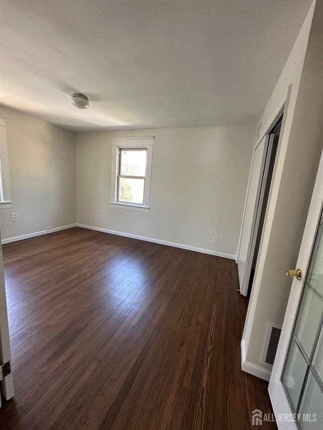 Building Photo - 313 Milltown Rd