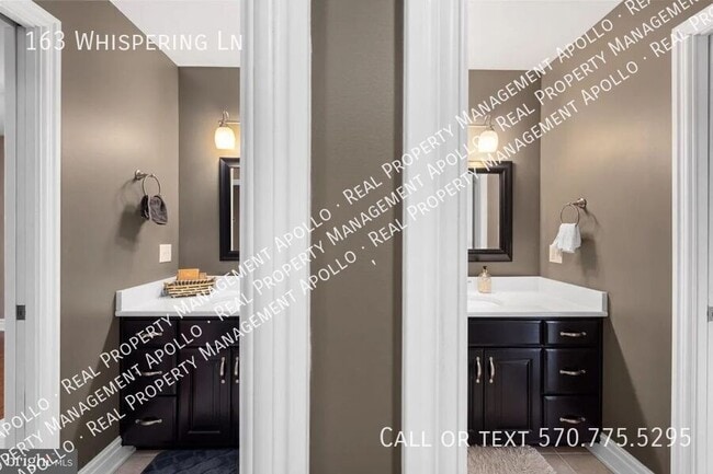 Building Photo - 163 Whispering Ln