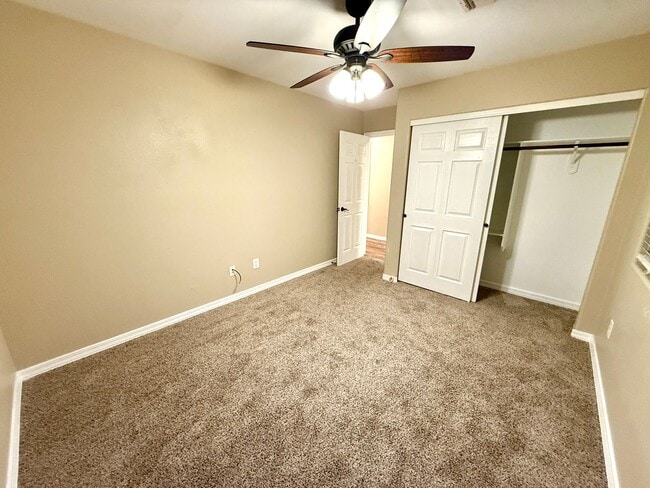 Building Photo - Beautiful 3-Bedroom Home with Solar!—Near Hualapai Mountain Rd