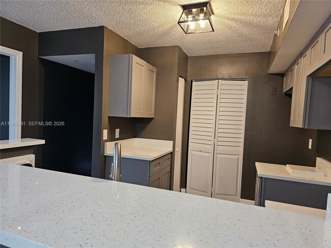 Building Photo - 2051 Renaissance Blvd