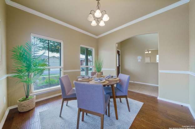 Building Photo - 9902 Meadow Lark