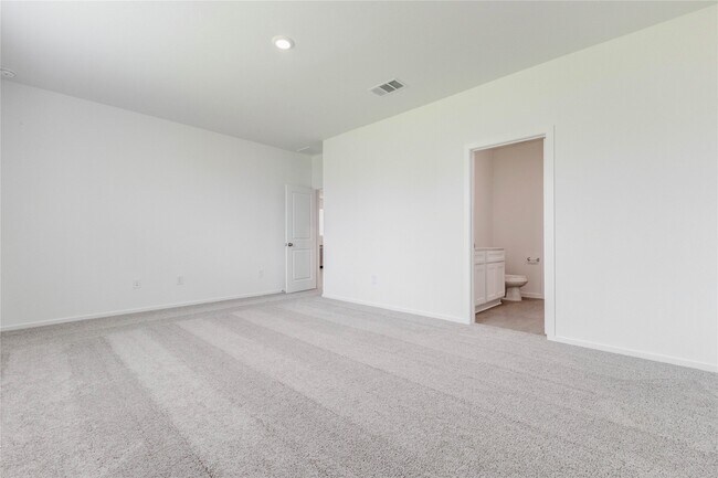 Building Photo - 15011 Rustic Moon Rd