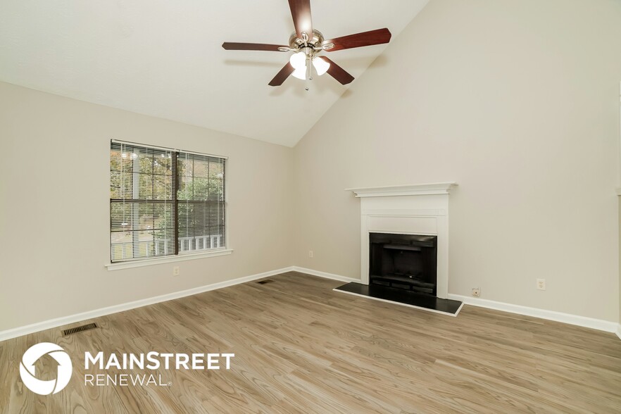 Building Photo - 2781 White Fox Ct