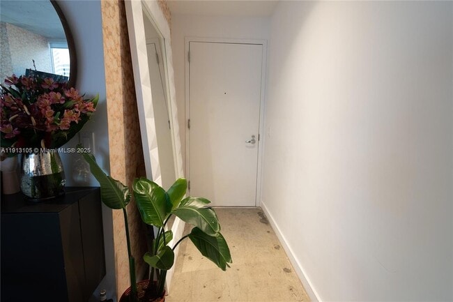 Building Photo - 151 SE 1st St