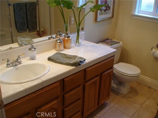 Building Photo - 14320 Hortense St