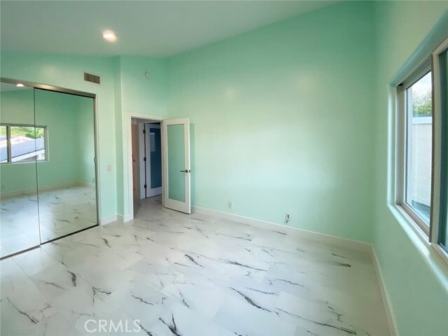 Building Photo - 202 Calle Cuervo