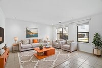 Building Photo - 41 Coriander Way