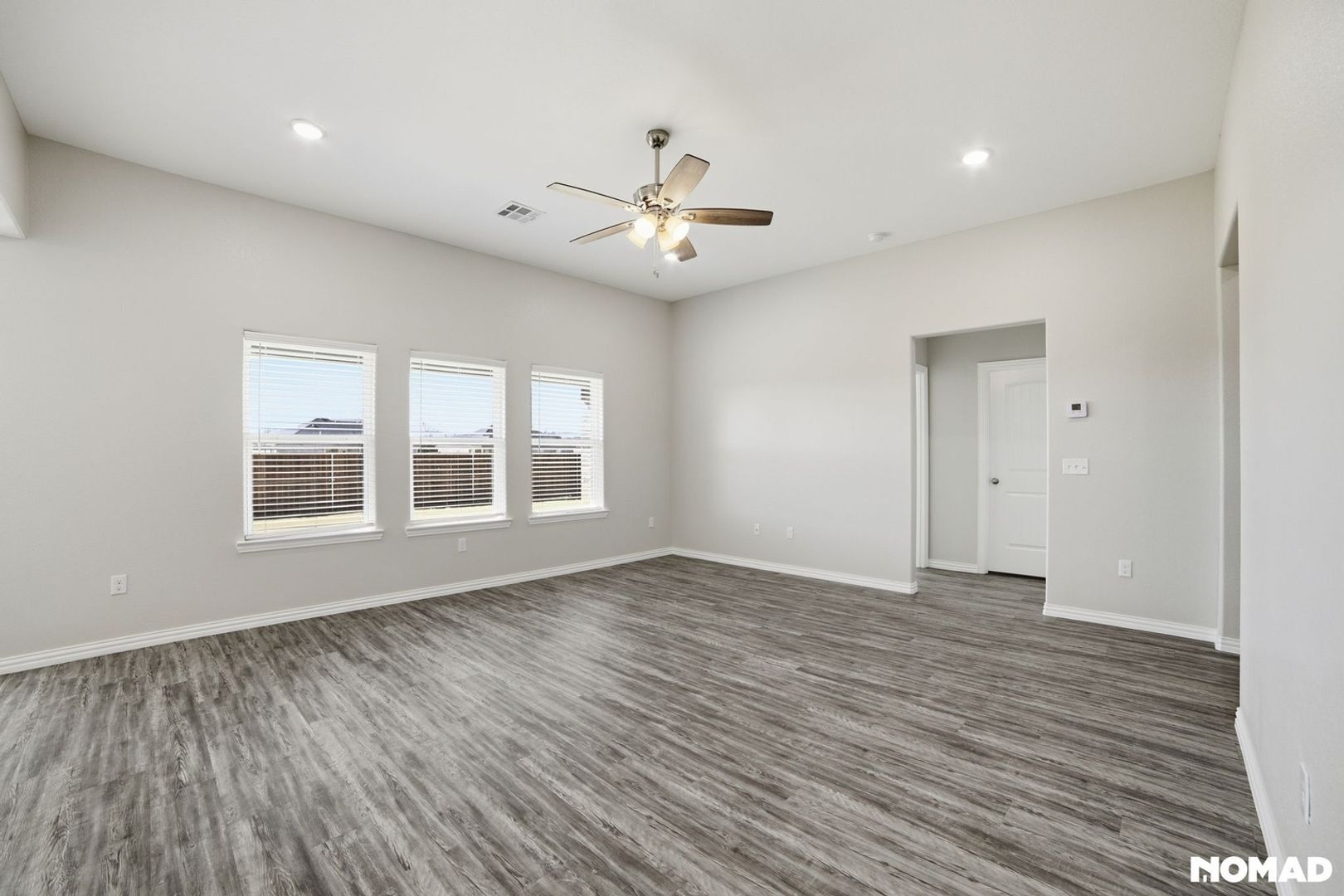 Building Photo - 3119 Secretariat