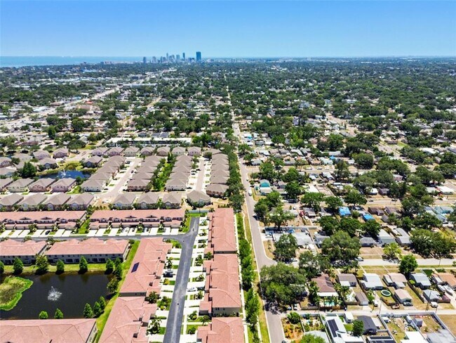 Building Photo - 5276 6th Way N