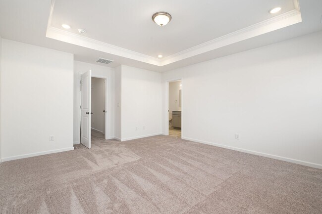 Building Photo - 3234 Lilac Grove Dr