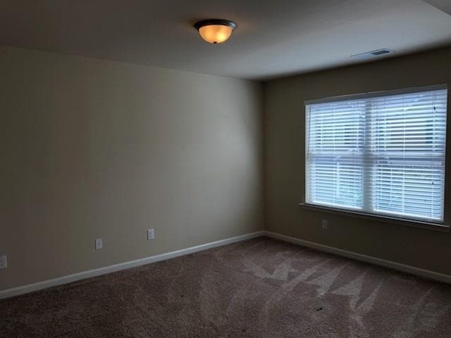 Building Photo - 3224 Blue Springs Trace