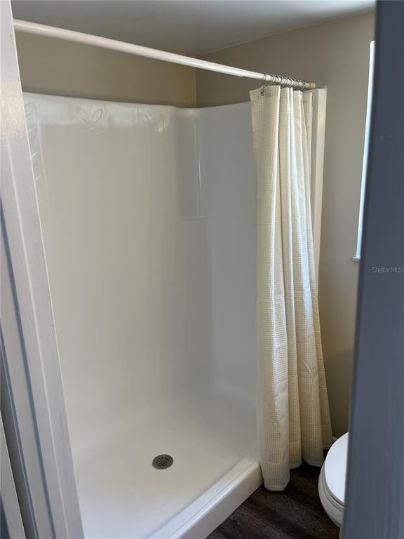 Building Photo - 143 Windtree Ln