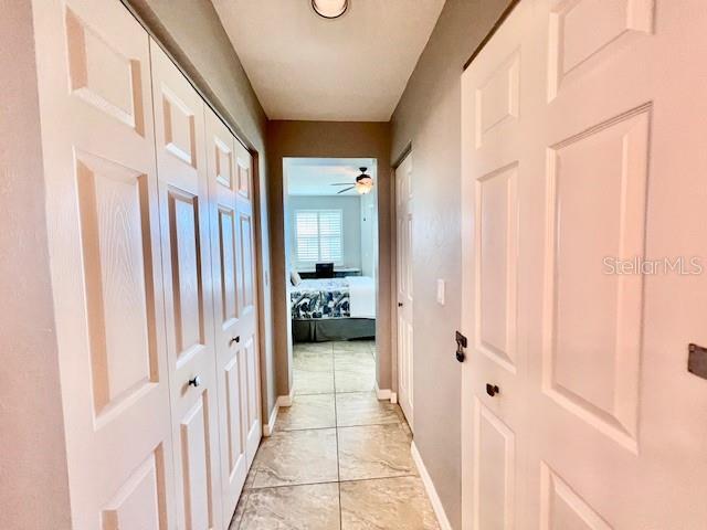 Building Photo - 2060 Matecumbe Key Rd