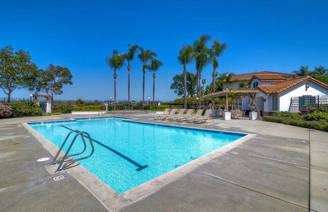 Building Photo - 1520 Sapphire Dr