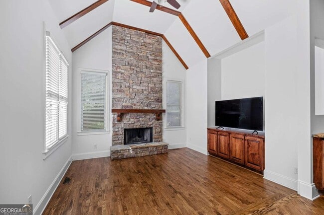 Building Photo - 1475 Boomer Cir