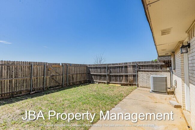 Building Photo - 1776 Farleigh Ct