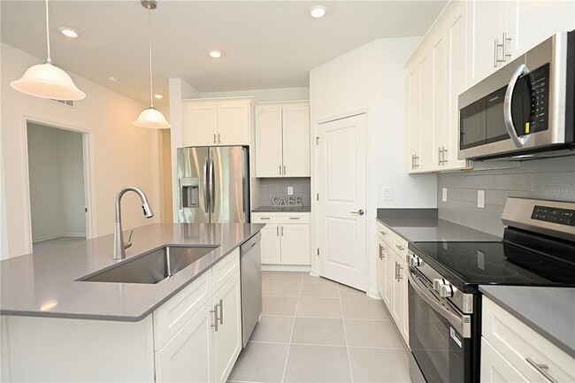 Building Photo - 4251 Curacao Pl