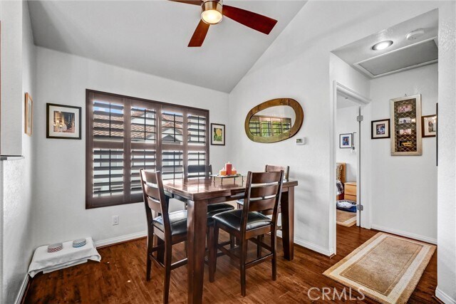 Building Photo - 30 Flamingo Ct