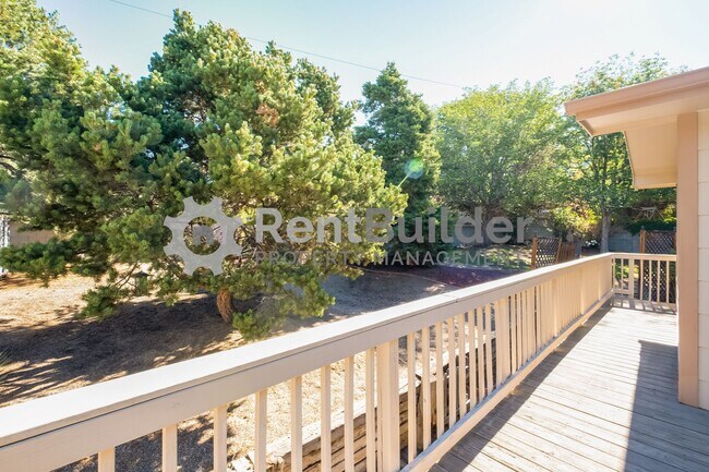 Building Photo - !!CALL US TODAY AT (505) 808-6467 TO SCHED...