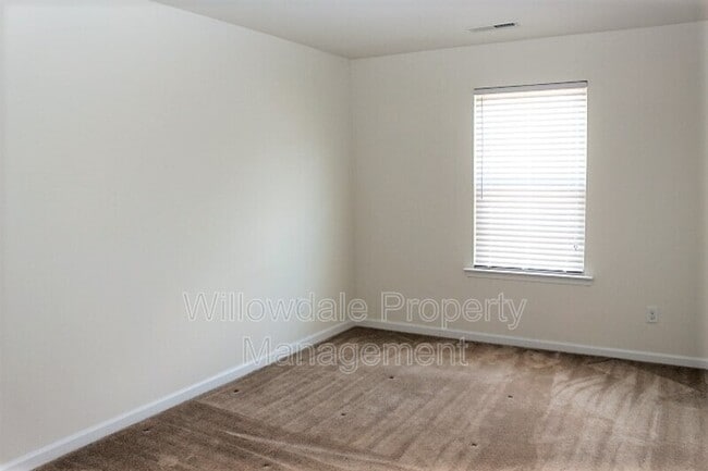 Building Photo - 9803 Precious Stone Dr