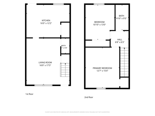 Building Photo - 5409 Jackson St