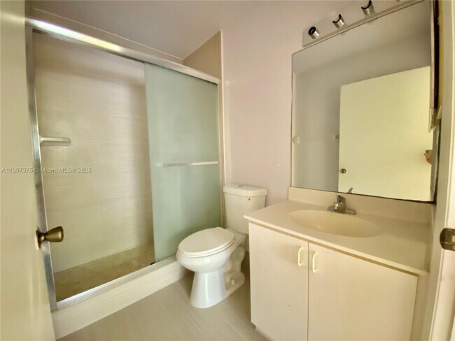 Building Photo - 2140 NW 78th Ave