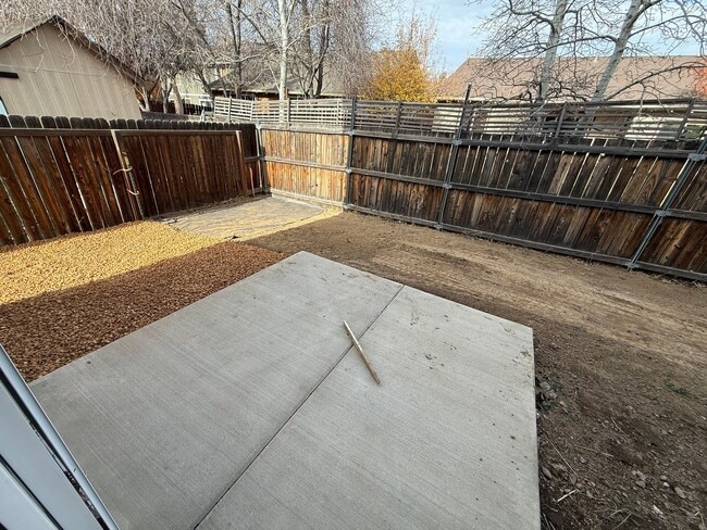 Building Photo - Brand New Stunning 3 Bed/2.5 Bath Townhouse-Old Farm District