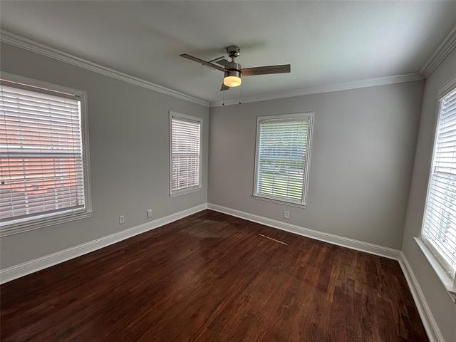 Building Photo - 3825 Hawick Ln