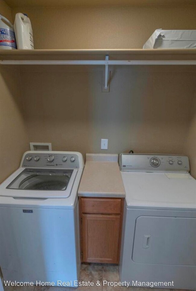 Building Photo - 3 br, 2 bath House - 35450 Golden Eagle Ct