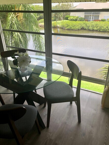 Building Photo - 1825 Cobia Dr