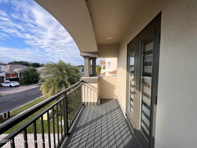 Building Photo - 3022 Morton Way