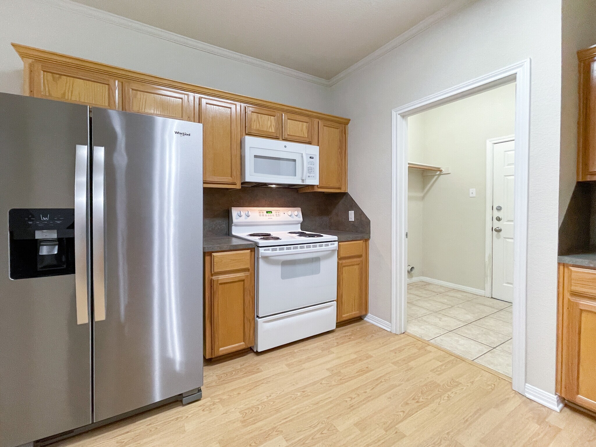 Building Photo - 3064 Palomino Trl