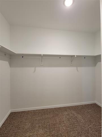 Building Photo - 129 Canales Cir