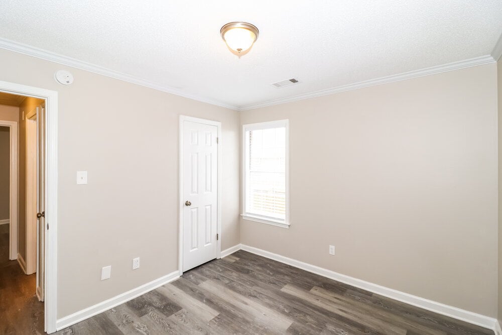 Building Photo - 3099 Brandon Way Ln